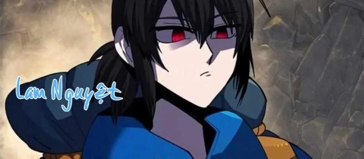 Tôi Chỉ Là Người Khuân Vác Trong Hầm Ngục Chapter 31 - 62