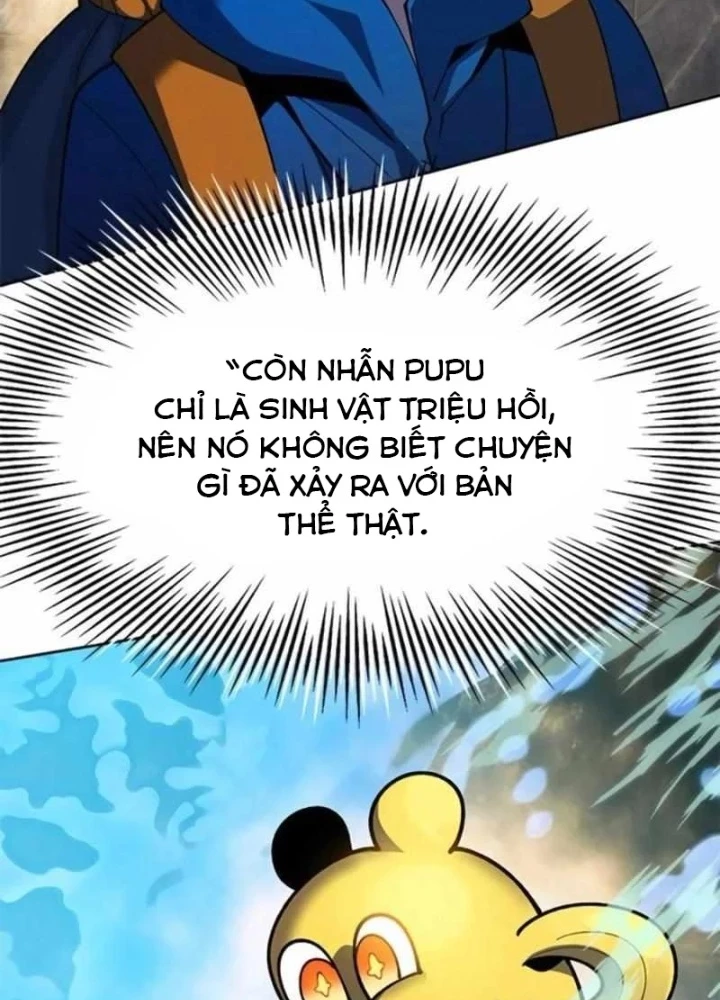 Tôi Chỉ Là Người Khuân Vác Trong Hầm Ngục Chapter 31 - 63