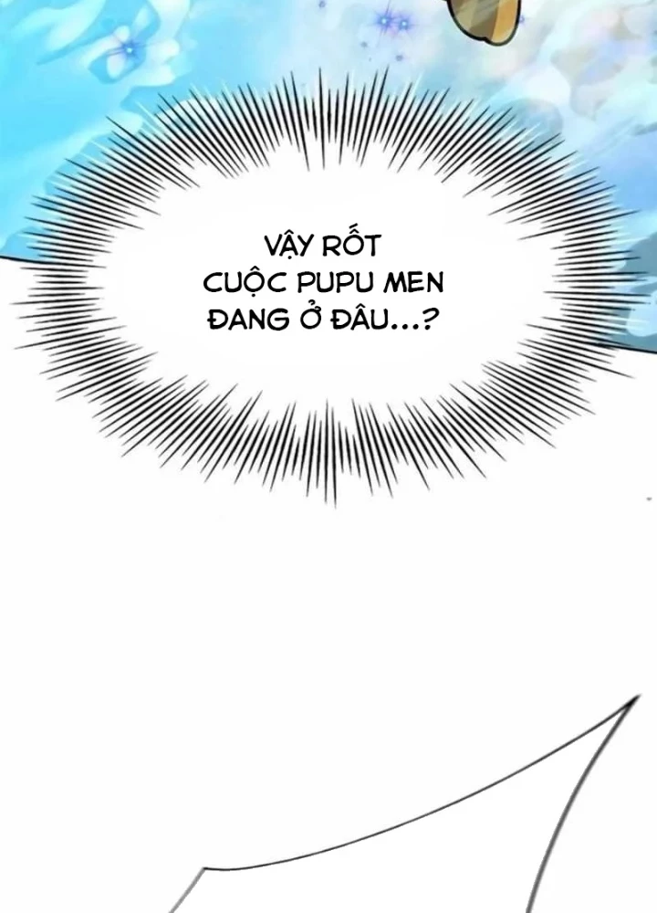 Tôi Chỉ Là Người Khuân Vác Trong Hầm Ngục Chapter 31 - 65