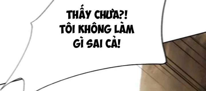 Tôi Chỉ Là Người Khuân Vác Trong Hầm Ngục Chapter 31 - 66