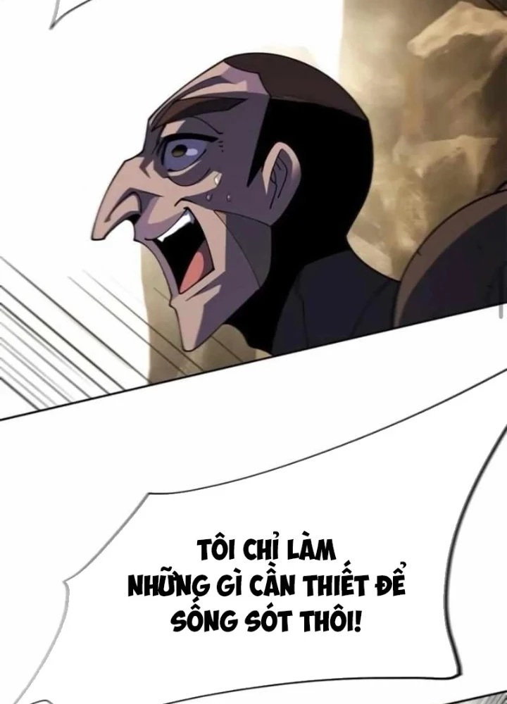 Tôi Chỉ Là Người Khuân Vác Trong Hầm Ngục Chapter 31 - 67