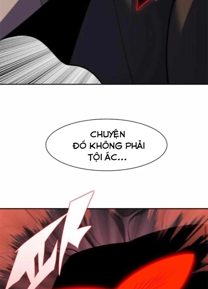 Tôi Chỉ Là Người Khuân Vác Trong Hầm Ngục Chapter 31 - 69