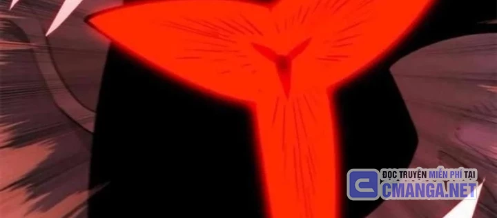 Tôi Chỉ Là Người Khuân Vác Trong Hầm Ngục Chapter 31 - 70