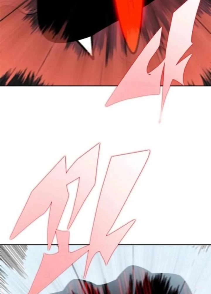 Tôi Chỉ Là Người Khuân Vác Trong Hầm Ngục Chapter 31 - 71