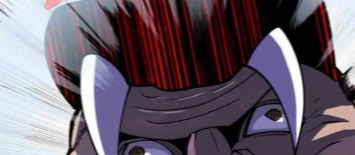 Tôi Chỉ Là Người Khuân Vác Trong Hầm Ngục Chapter 31 - 72