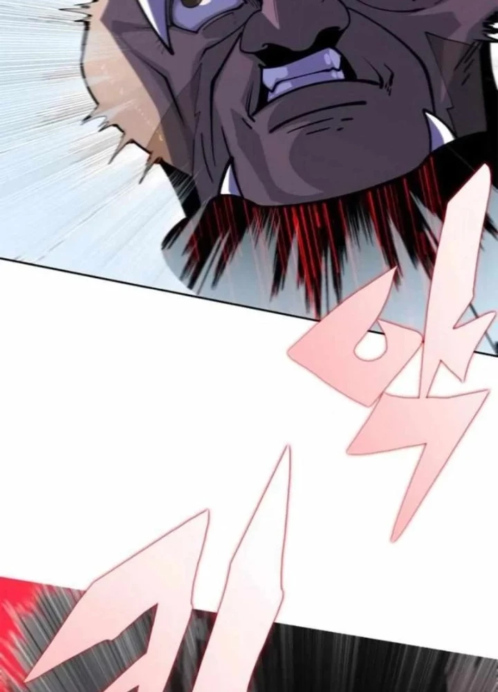 Tôi Chỉ Là Người Khuân Vác Trong Hầm Ngục Chapter 31 - 73