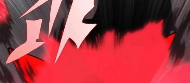 Tôi Chỉ Là Người Khuân Vác Trong Hầm Ngục Chapter 31 - 74