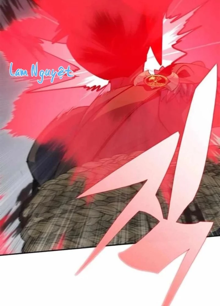 Tôi Chỉ Là Người Khuân Vác Trong Hầm Ngục Chapter 31 - 75