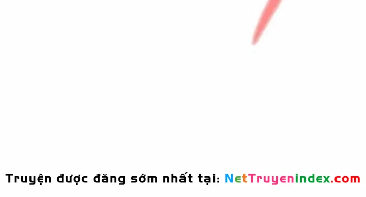 Tôi Chỉ Là Người Khuân Vác Trong Hầm Ngục Chapter 31 - 76