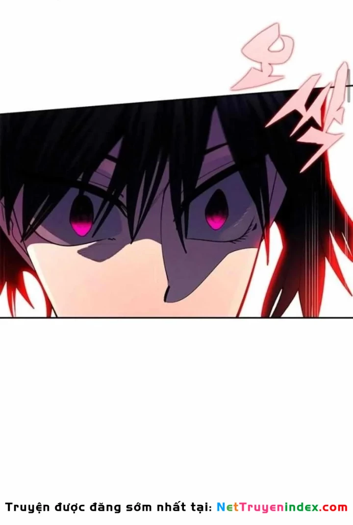 Tôi Chỉ Là Người Khuân Vác Trong Hầm Ngục Chapter 31 - 77