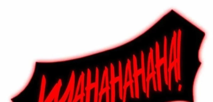 Tôi Chỉ Là Người Khuân Vác Trong Hầm Ngục Chapter 31 - 78