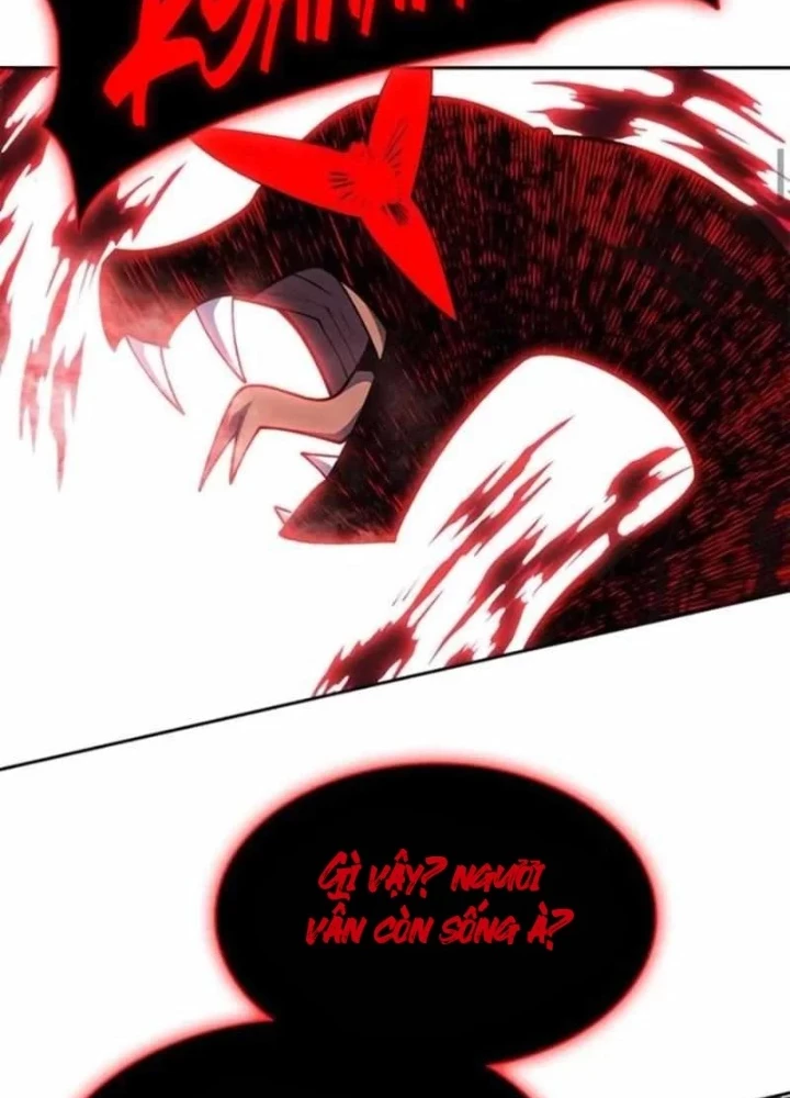 Tôi Chỉ Là Người Khuân Vác Trong Hầm Ngục Chapter 31 - 79