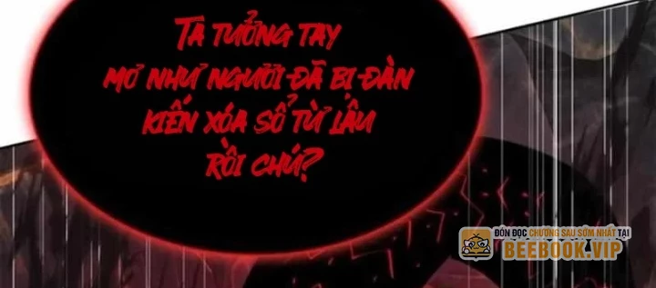 Tôi Chỉ Là Người Khuân Vác Trong Hầm Ngục Chapter 31 - 80