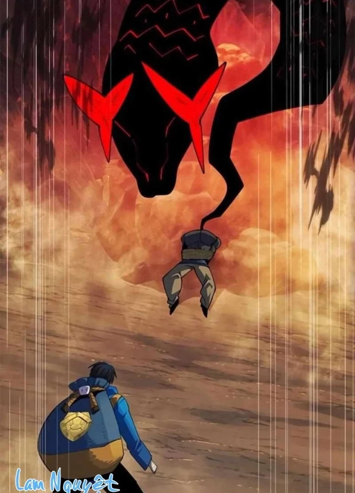 Tôi Chỉ Là Người Khuân Vác Trong Hầm Ngục Chapter 31 - 81