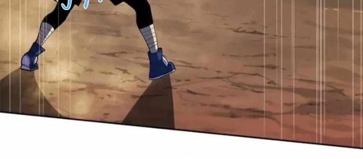 Tôi Chỉ Là Người Khuân Vác Trong Hầm Ngục Chapter 31 - 82