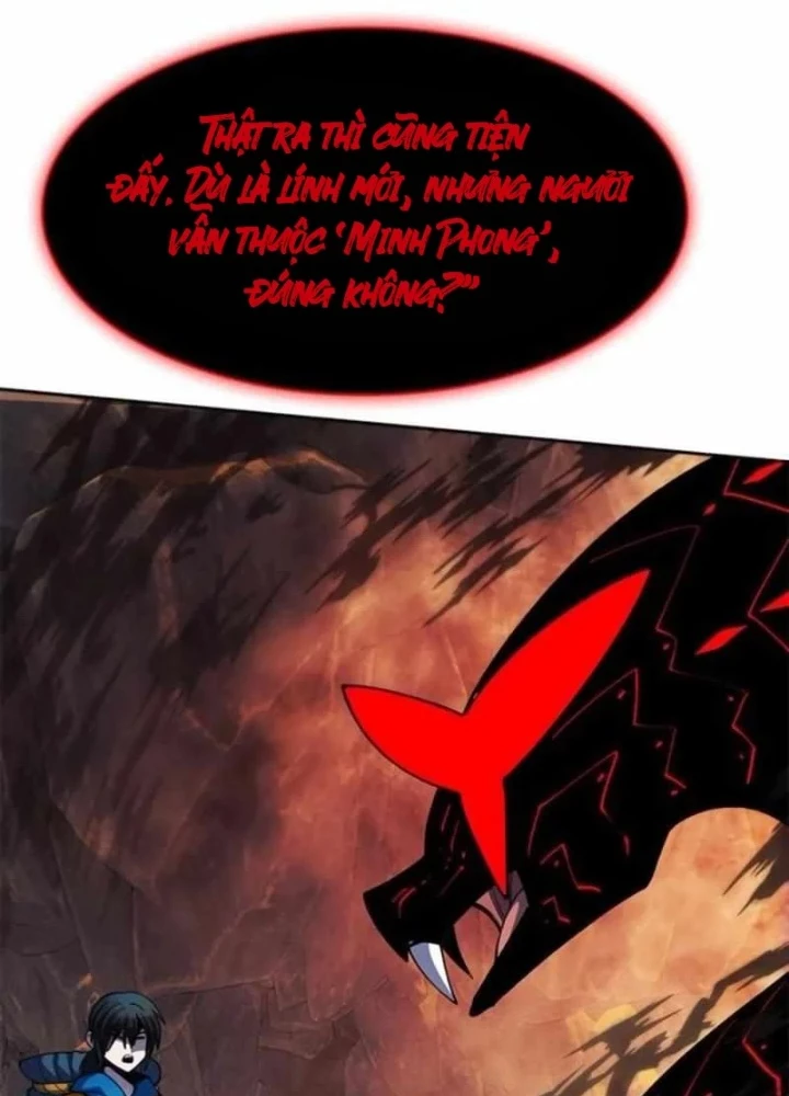 Tôi Chỉ Là Người Khuân Vác Trong Hầm Ngục Chapter 31 - 83