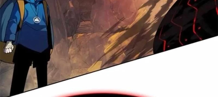 Tôi Chỉ Là Người Khuân Vác Trong Hầm Ngục Chapter 31 - 84