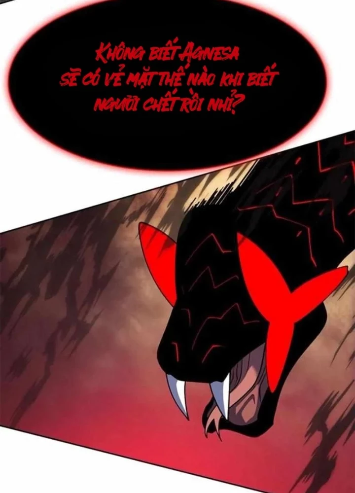 Tôi Chỉ Là Người Khuân Vác Trong Hầm Ngục Chapter 31 - 85