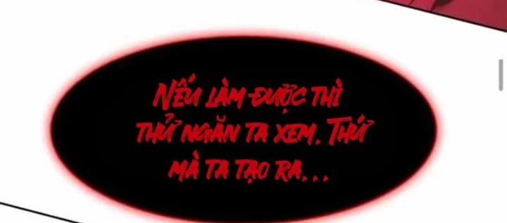 Tôi Chỉ Là Người Khuân Vác Trong Hầm Ngục Chapter 31 - 86