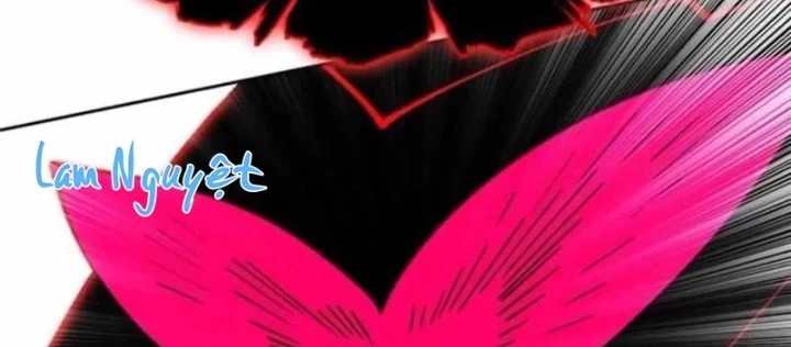 Tôi Chỉ Là Người Khuân Vác Trong Hầm Ngục Chapter 31 - 88