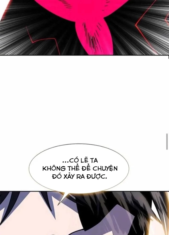 Tôi Chỉ Là Người Khuân Vác Trong Hầm Ngục Chapter 31 - 89