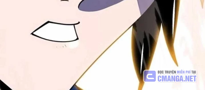 Tôi Chỉ Là Người Khuân Vác Trong Hầm Ngục Chapter 31 - 90