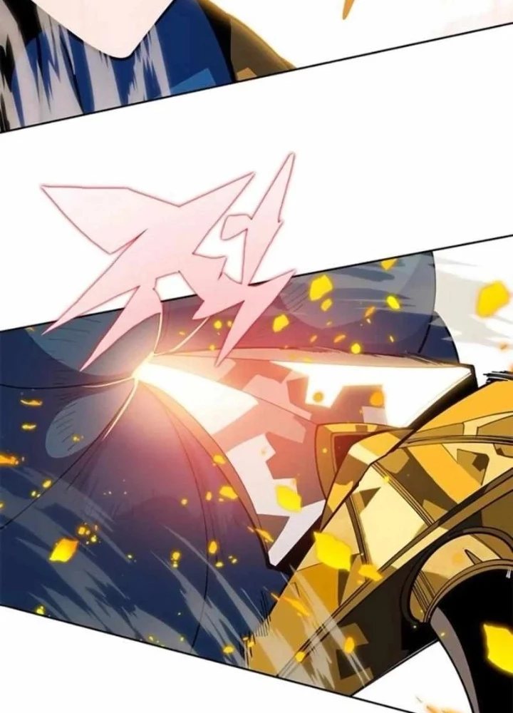 Tôi Chỉ Là Người Khuân Vác Trong Hầm Ngục Chapter 31 - 91