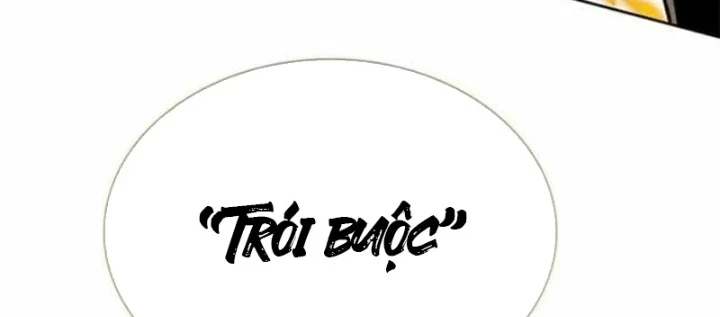 Tôi Chỉ Là Người Khuân Vác Trong Hầm Ngục Chapter 31 - 92