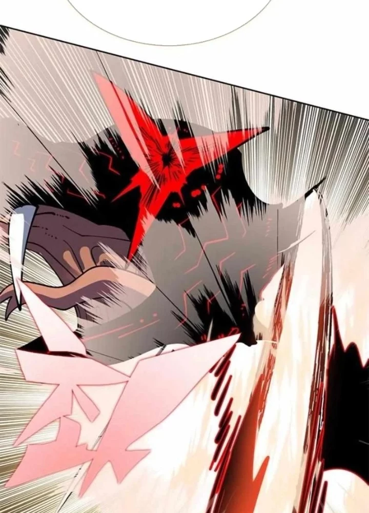 Tôi Chỉ Là Người Khuân Vác Trong Hầm Ngục Chapter 31 - 93