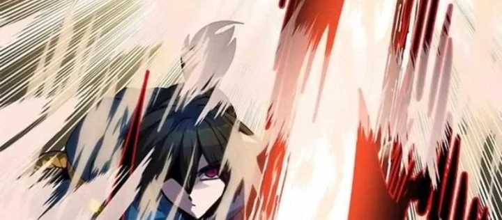 Tôi Chỉ Là Người Khuân Vác Trong Hầm Ngục Chapter 31 - 94