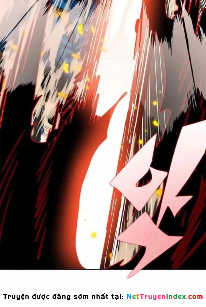 Tôi Chỉ Là Người Khuân Vác Trong Hầm Ngục Chapter 31 - 95