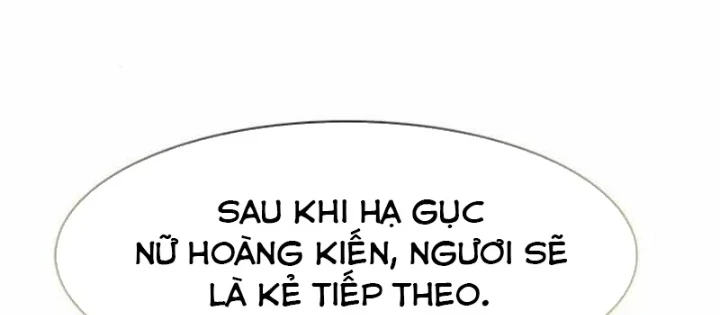 Tôi Chỉ Là Người Khuân Vác Trong Hầm Ngục Chapter 31 - 96