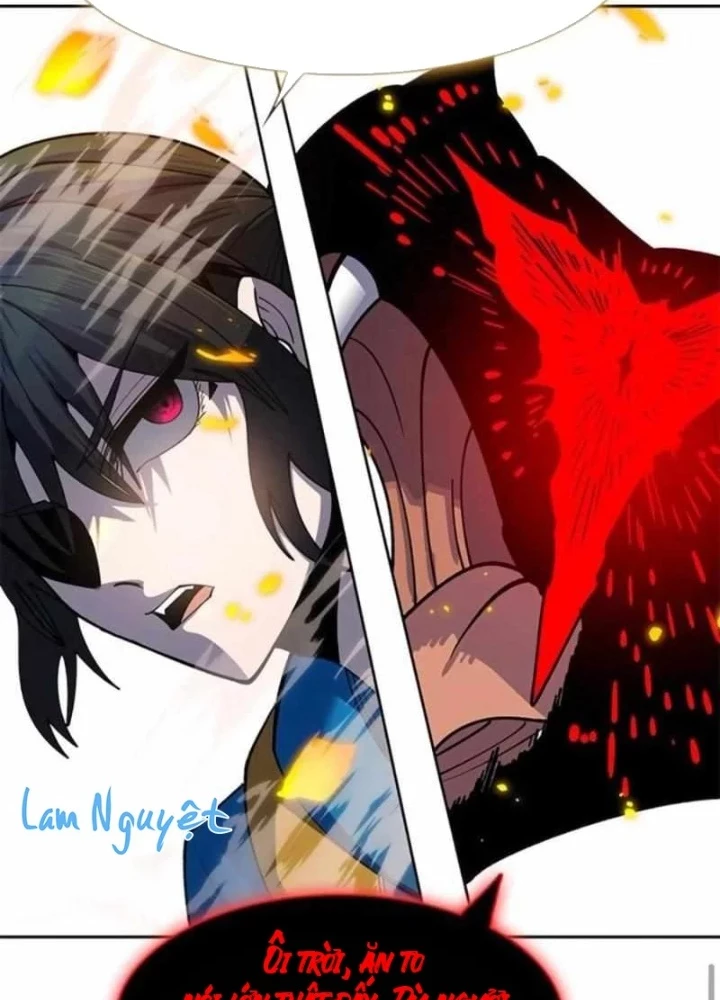 Tôi Chỉ Là Người Khuân Vác Trong Hầm Ngục Chapter 31 - 97