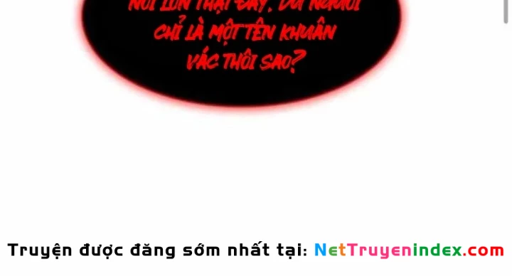 Tôi Chỉ Là Người Khuân Vác Trong Hầm Ngục Chapter 31 - 98