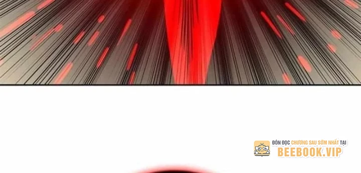 Tôi Chỉ Là Người Khuân Vác Trong Hầm Ngục Chapter 31 - 100