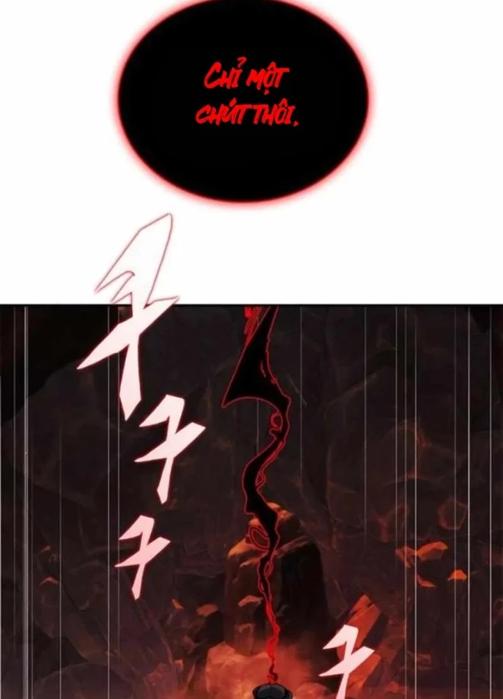 Tôi Chỉ Là Người Khuân Vác Trong Hầm Ngục Chapter 31 - 101