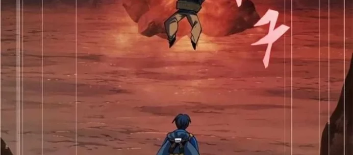 Tôi Chỉ Là Người Khuân Vác Trong Hầm Ngục Chapter 31 - 102