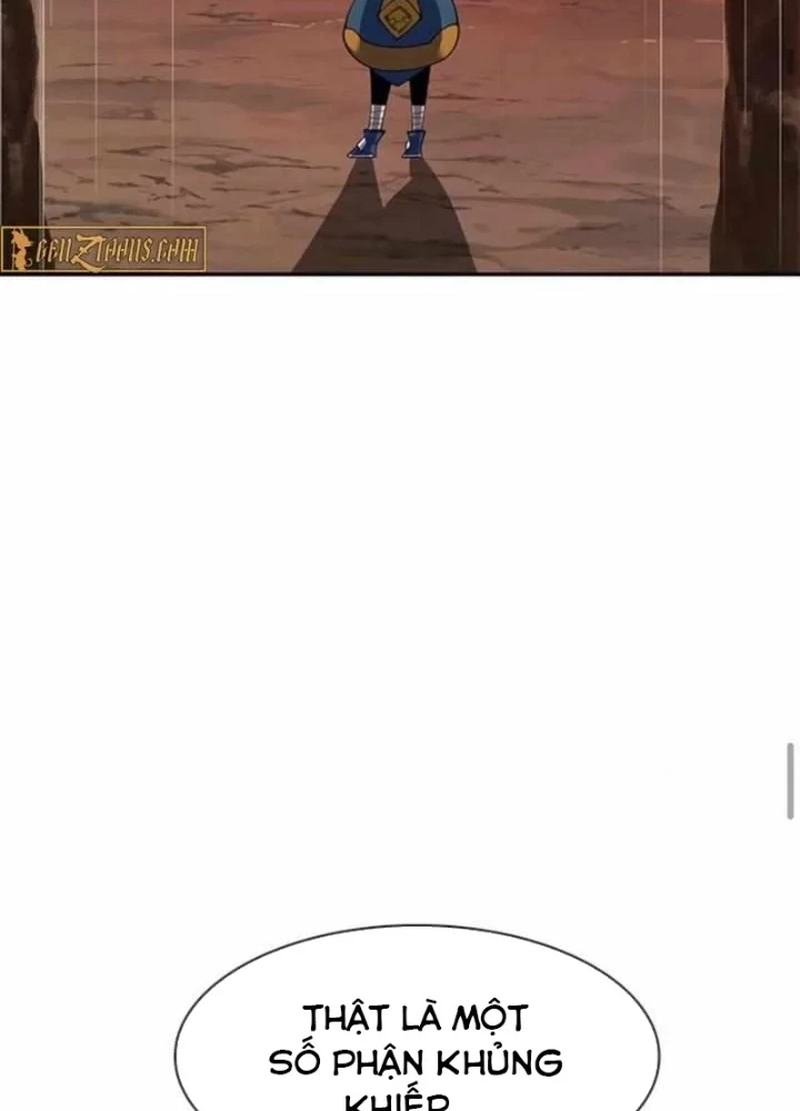 Tôi Chỉ Là Người Khuân Vác Trong Hầm Ngục Chapter 31 - 103