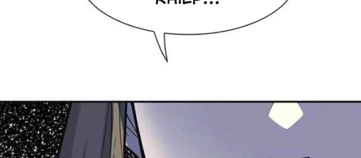 Tôi Chỉ Là Người Khuân Vác Trong Hầm Ngục Chapter 31 - 104