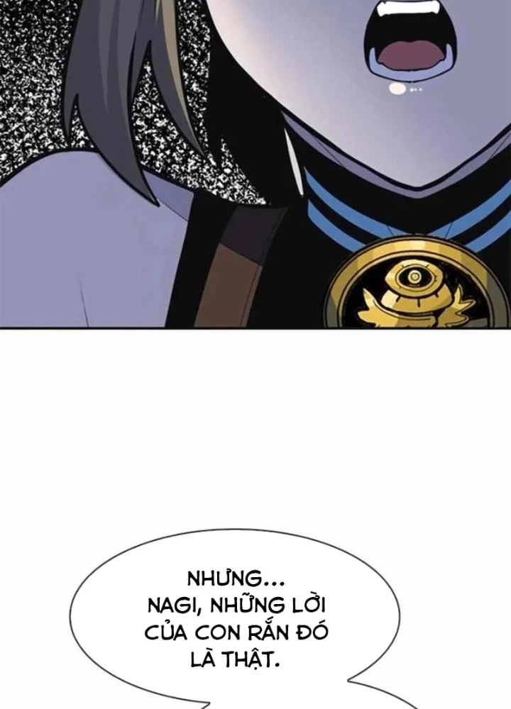 Tôi Chỉ Là Người Khuân Vác Trong Hầm Ngục Chapter 31 - 105