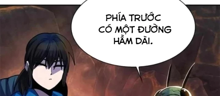 Tôi Chỉ Là Người Khuân Vác Trong Hầm Ngục Chapter 31 - 106