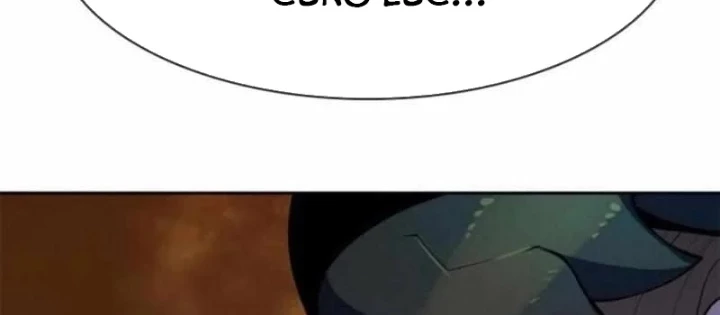 Tôi Chỉ Là Người Khuân Vác Trong Hầm Ngục Chapter 31 - 108