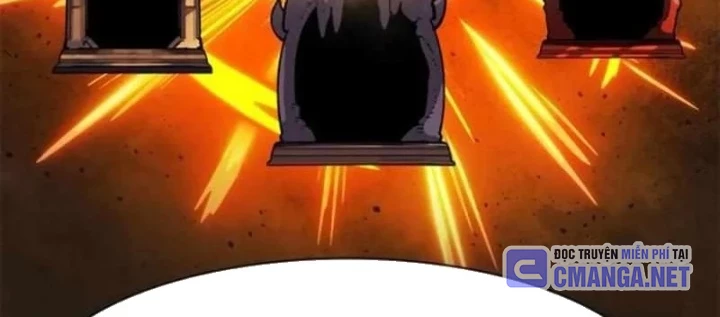 Tôi Chỉ Là Người Khuân Vác Trong Hầm Ngục Chapter 31 - 110