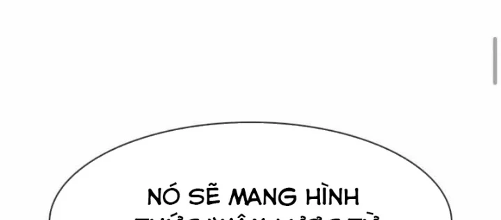 Tôi Chỉ Là Người Khuân Vác Trong Hầm Ngục Chapter 31 - 112
