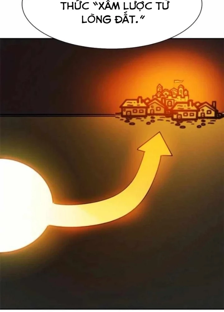 Tôi Chỉ Là Người Khuân Vác Trong Hầm Ngục Chapter 31 - 113