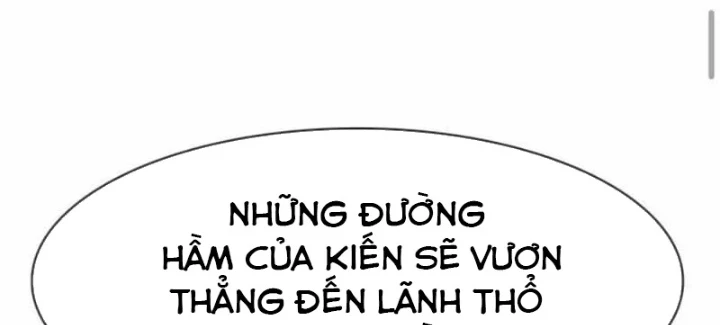 Tôi Chỉ Là Người Khuân Vác Trong Hầm Ngục Chapter 31 - 114