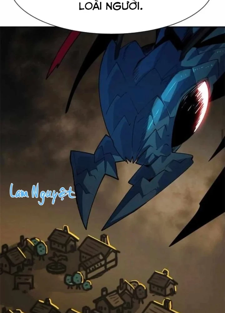 Tôi Chỉ Là Người Khuân Vác Trong Hầm Ngục Chapter 31 - 115