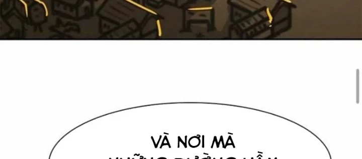 Tôi Chỉ Là Người Khuân Vác Trong Hầm Ngục Chapter 31 - 116