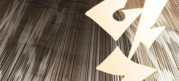 Tôi Chỉ Là Người Khuân Vác Trong Hầm Ngục Chapter 31 - 118