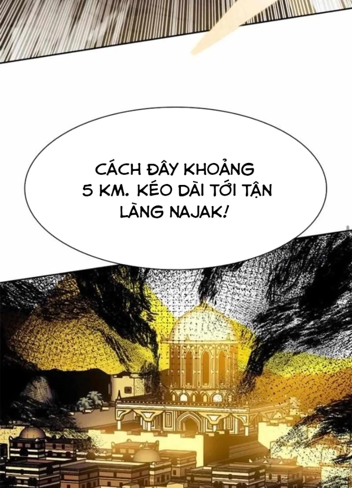 Tôi Chỉ Là Người Khuân Vác Trong Hầm Ngục Chapter 31 - 119